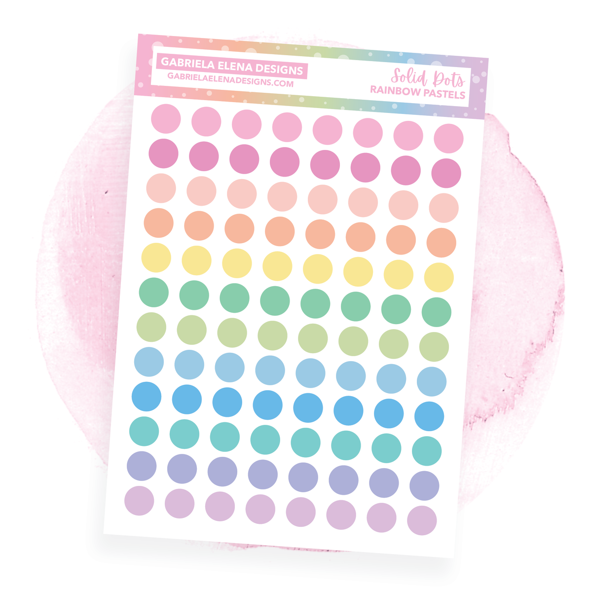 http://gabrielaelenadesigns.com/cdn/shop/products/rainbowpastels_dots_1200x1200.png?v=1652209531