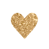 Gabriela Elena Designs logo