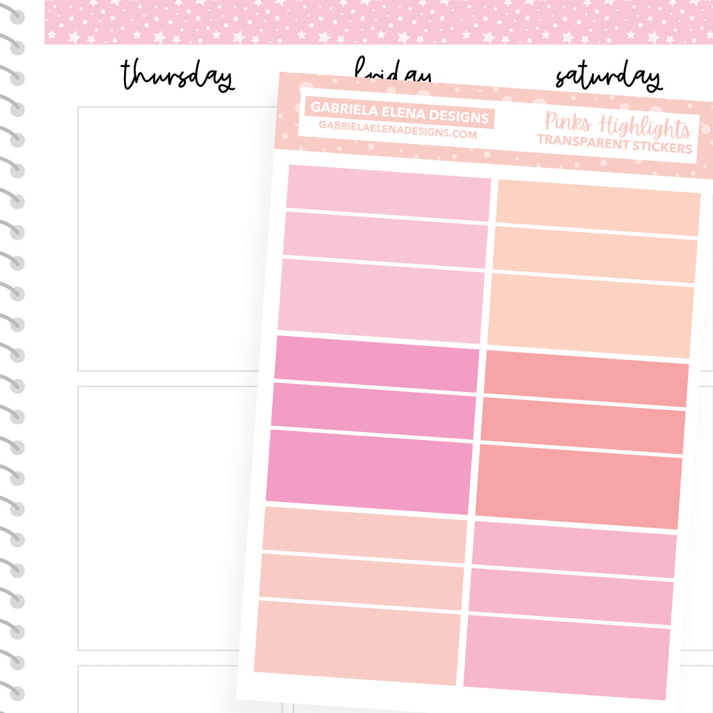 Neutral Florals // Journaling Stickers – Gabriela Elena Designs